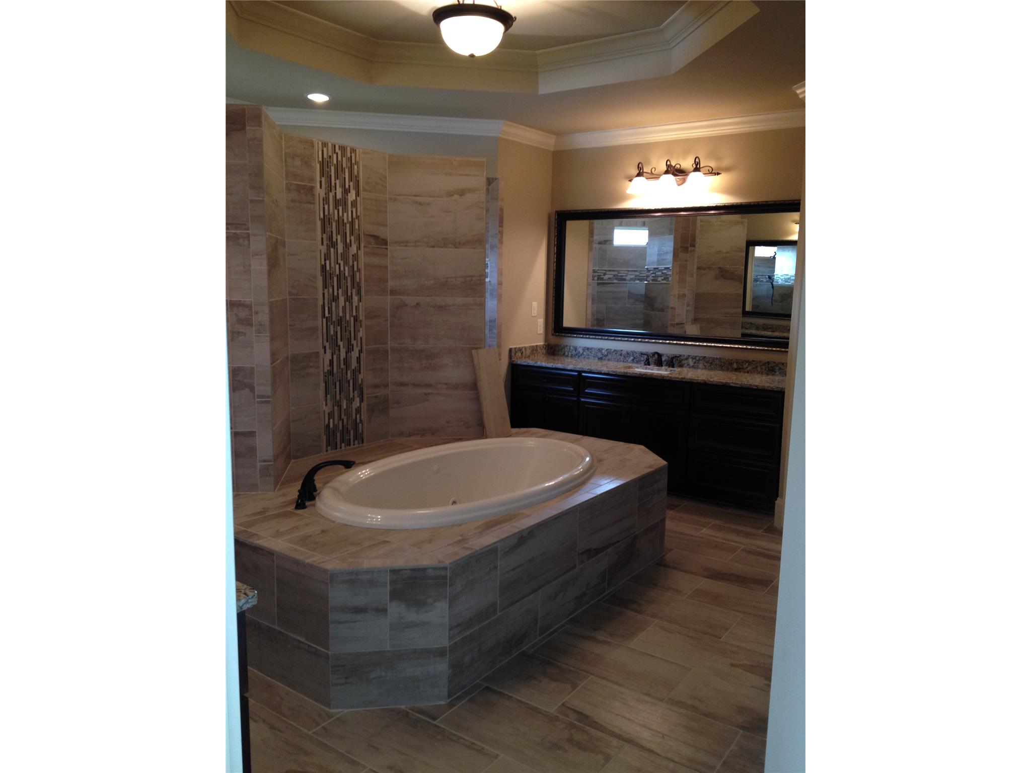 2541 Lake Erma Dr, Hampton, GA 30228 photo 14