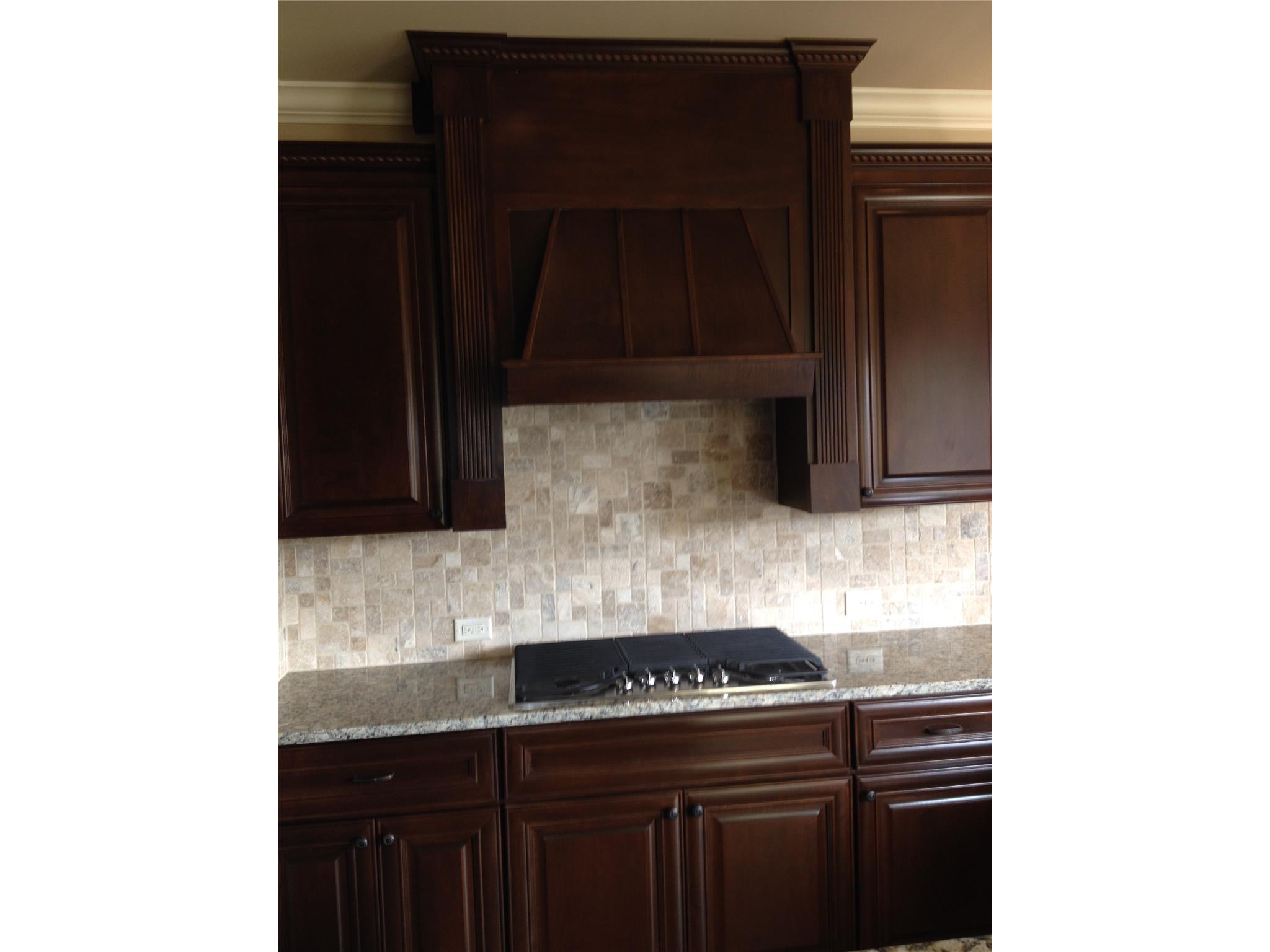 2541 Lake Erma Dr, Hampton, GA 30228 photo 10