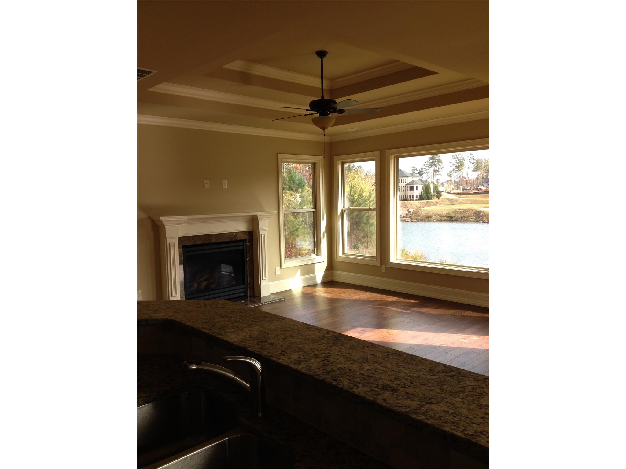 2541 Lake Erma Dr, Hampton, GA 30228 photo 11