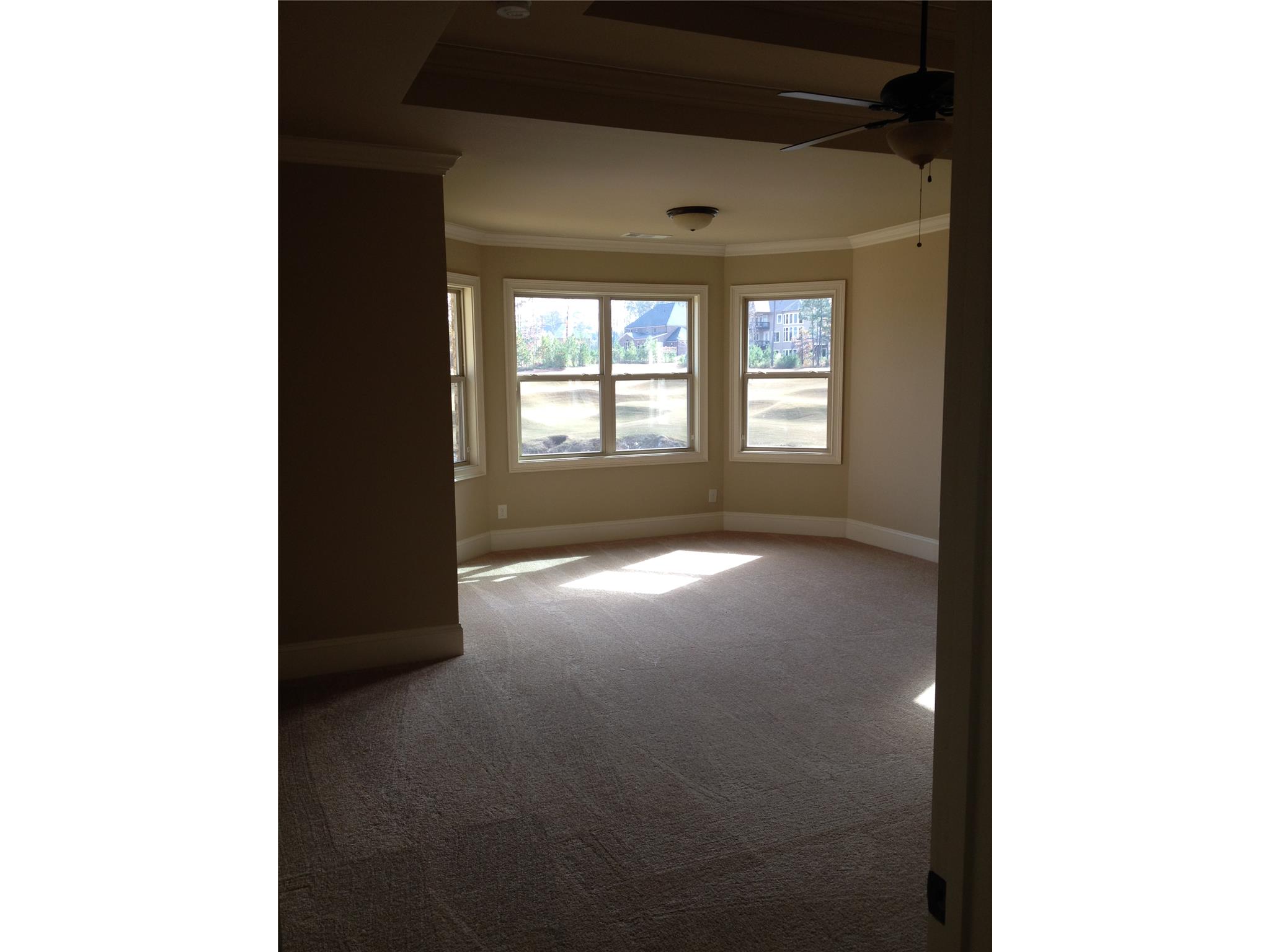2541 Lake Erma Dr, Hampton, GA 30228 photo 13