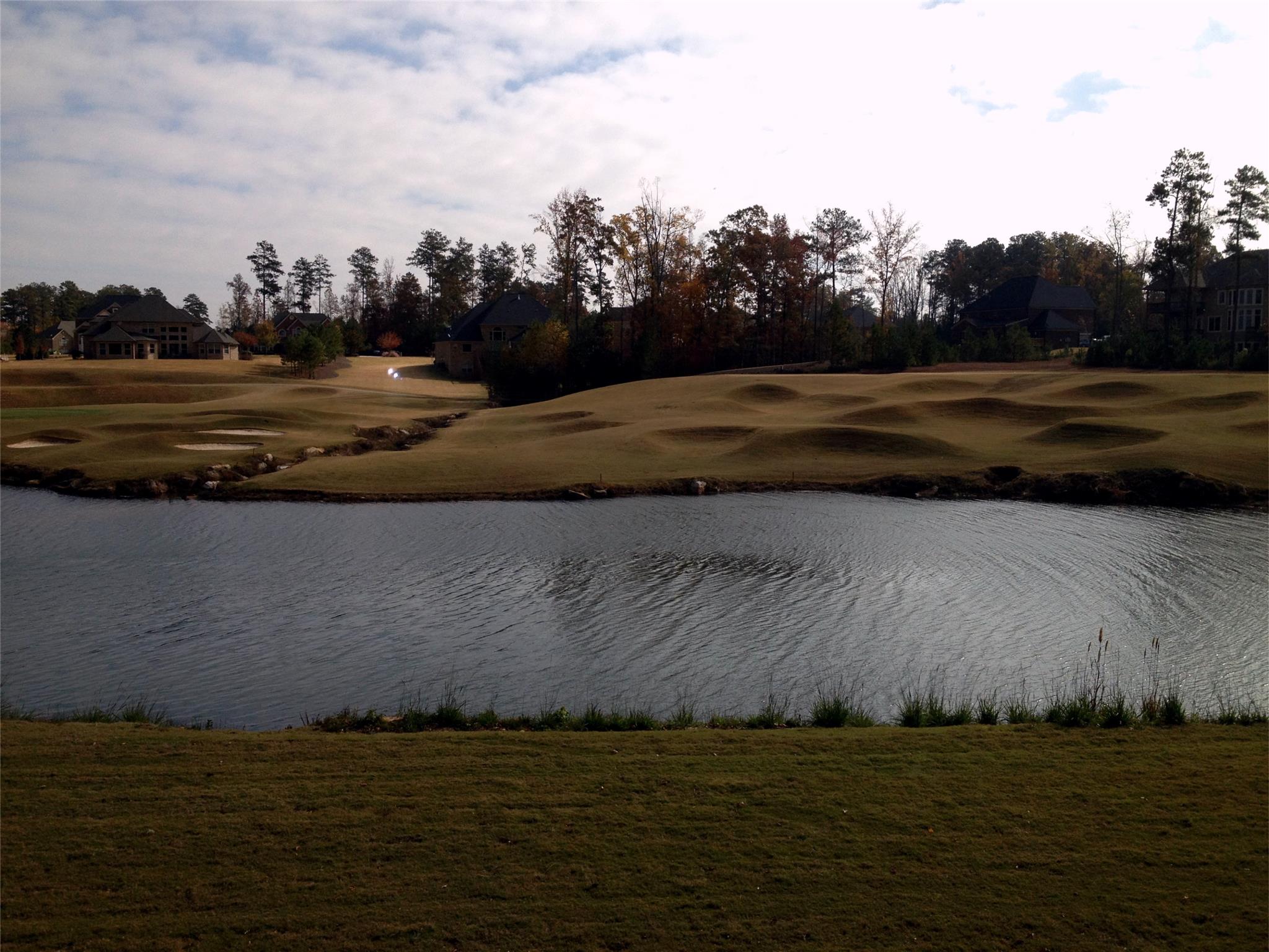 2541 Lake Erma Dr, Hampton, GA 30228 photo 21