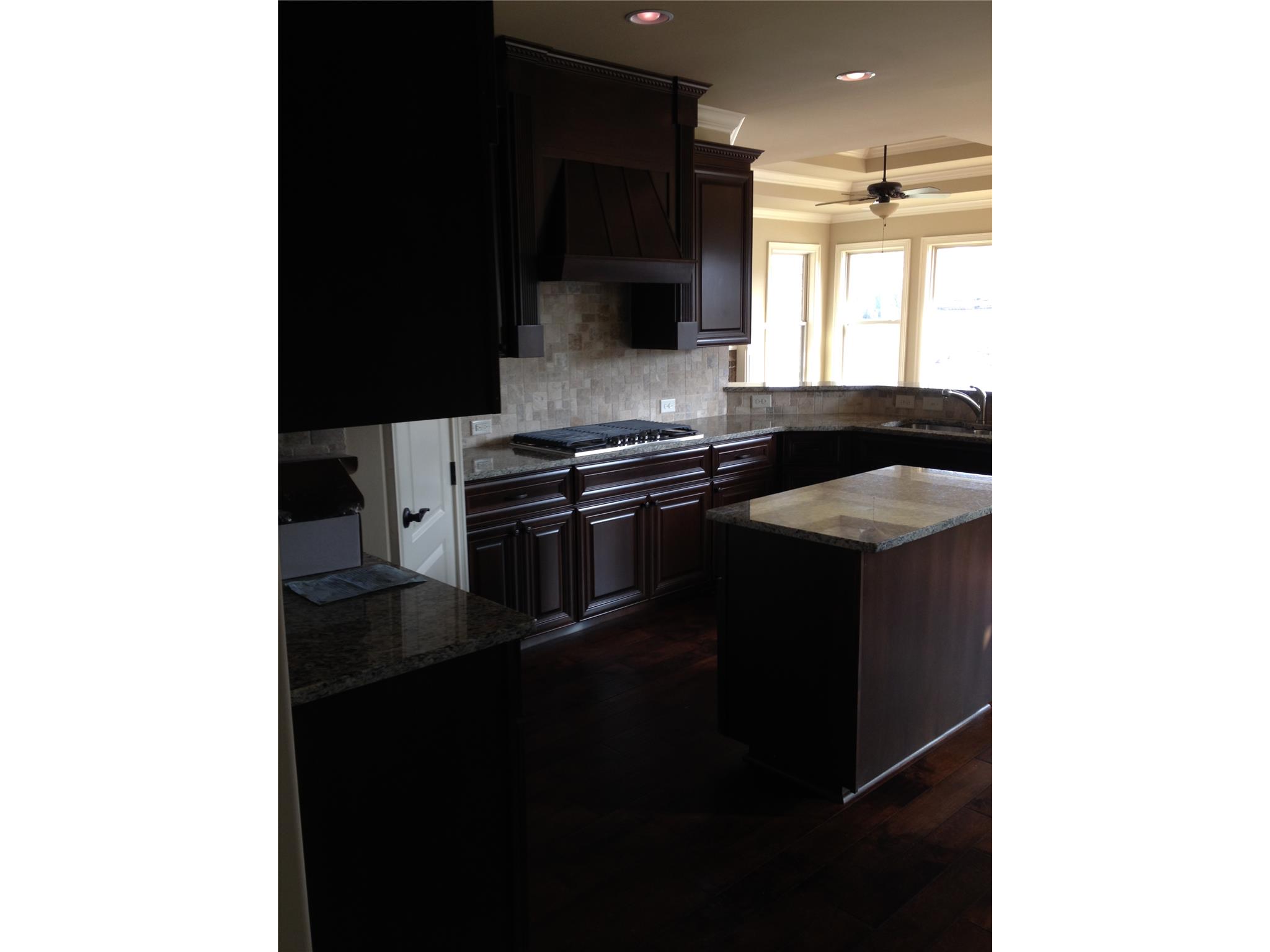 2541 Lake Erma Dr, Hampton, GA 30228 photo 9