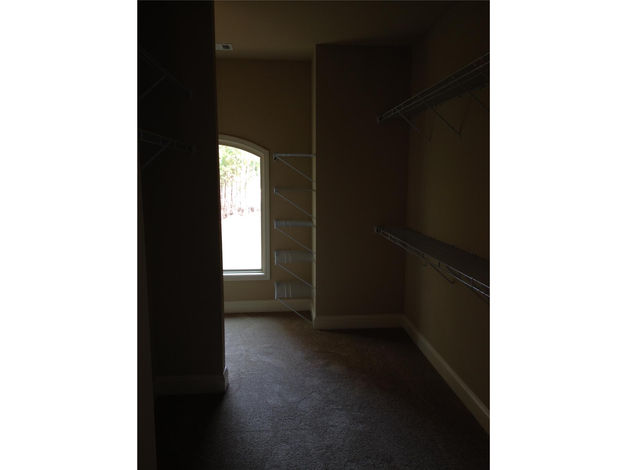 2541 Lake Erma Dr, Hampton, GA 30228 photo 18
