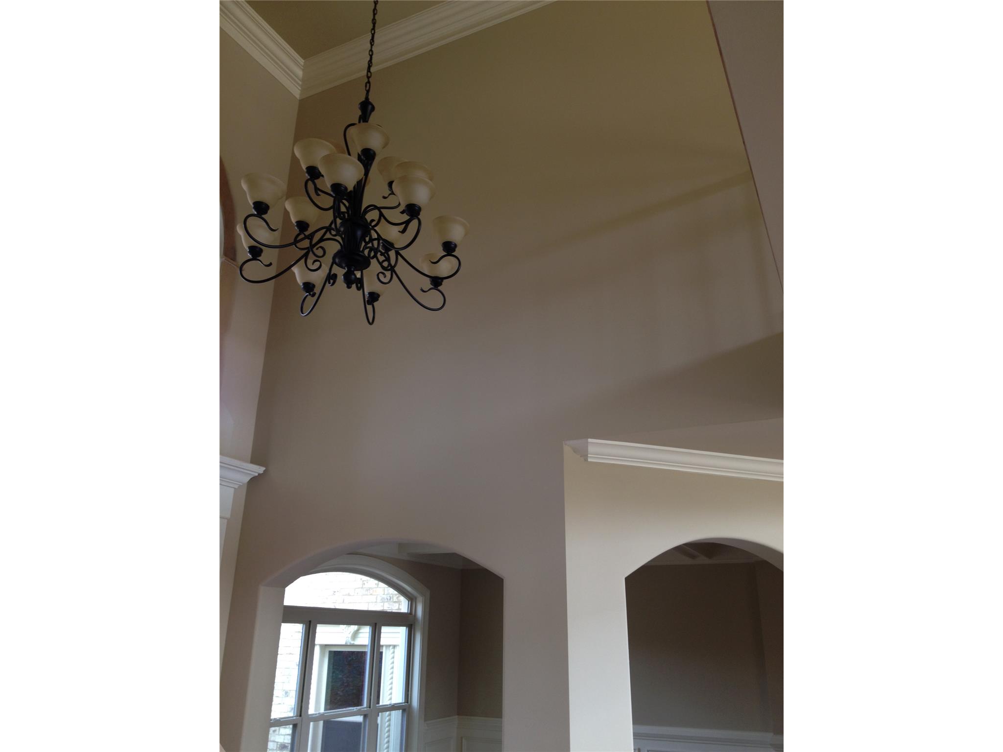 2541 Lake Erma Dr, Hampton, GA 30228 photo 20