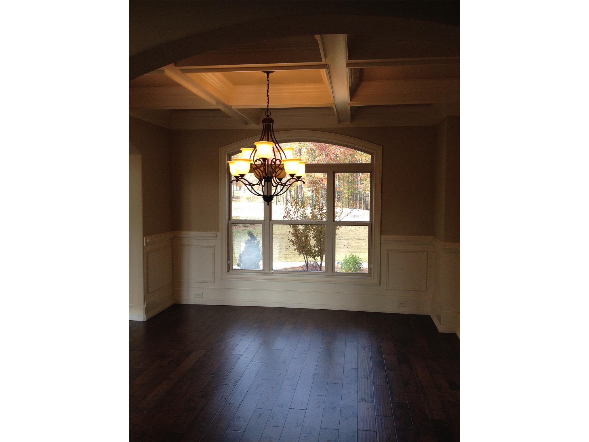 2541 Lake Erma Dr, Hampton, GA 30228 photo 8