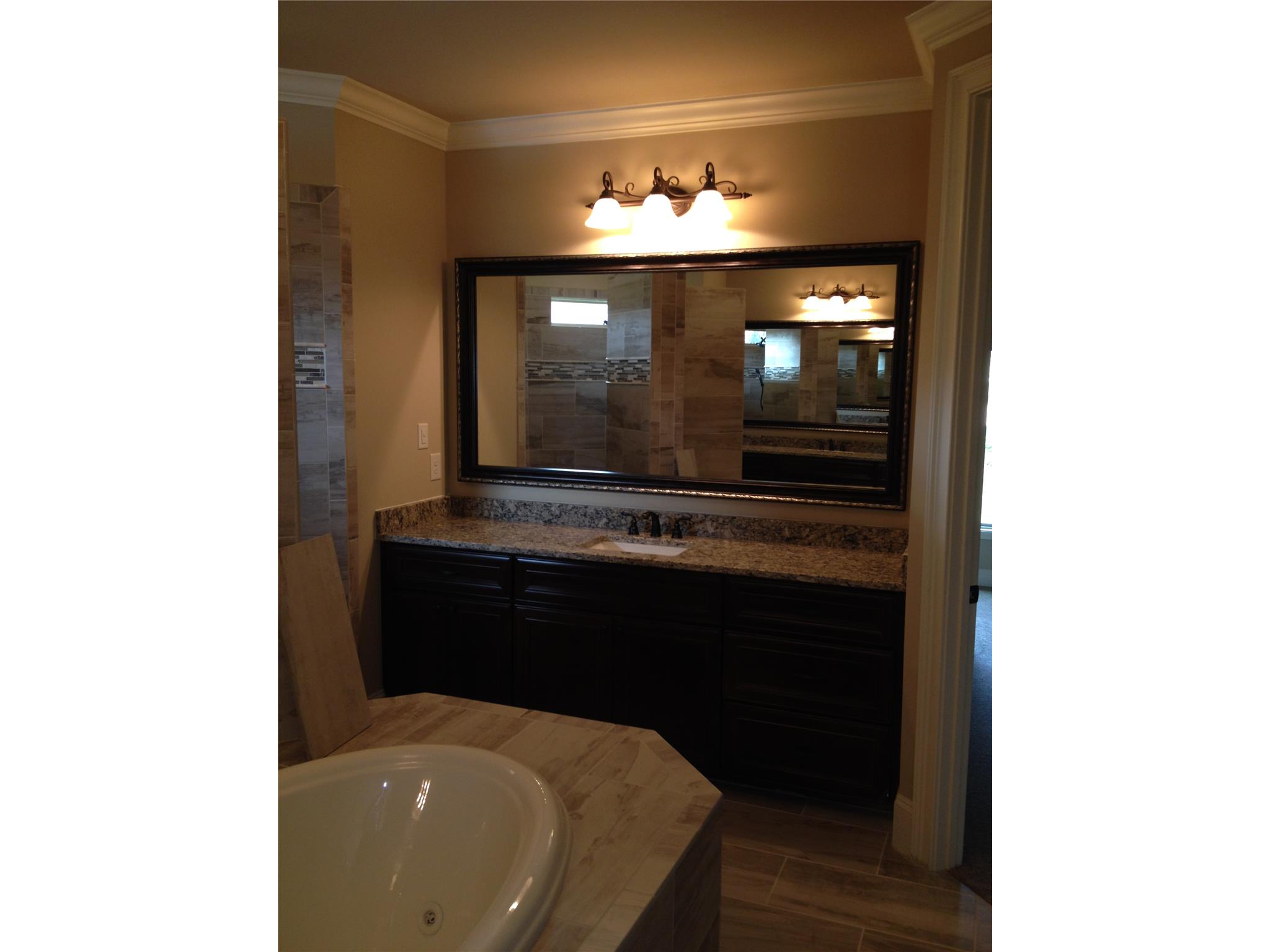 2541 Lake Erma Dr, Hampton, GA 30228 photo 17