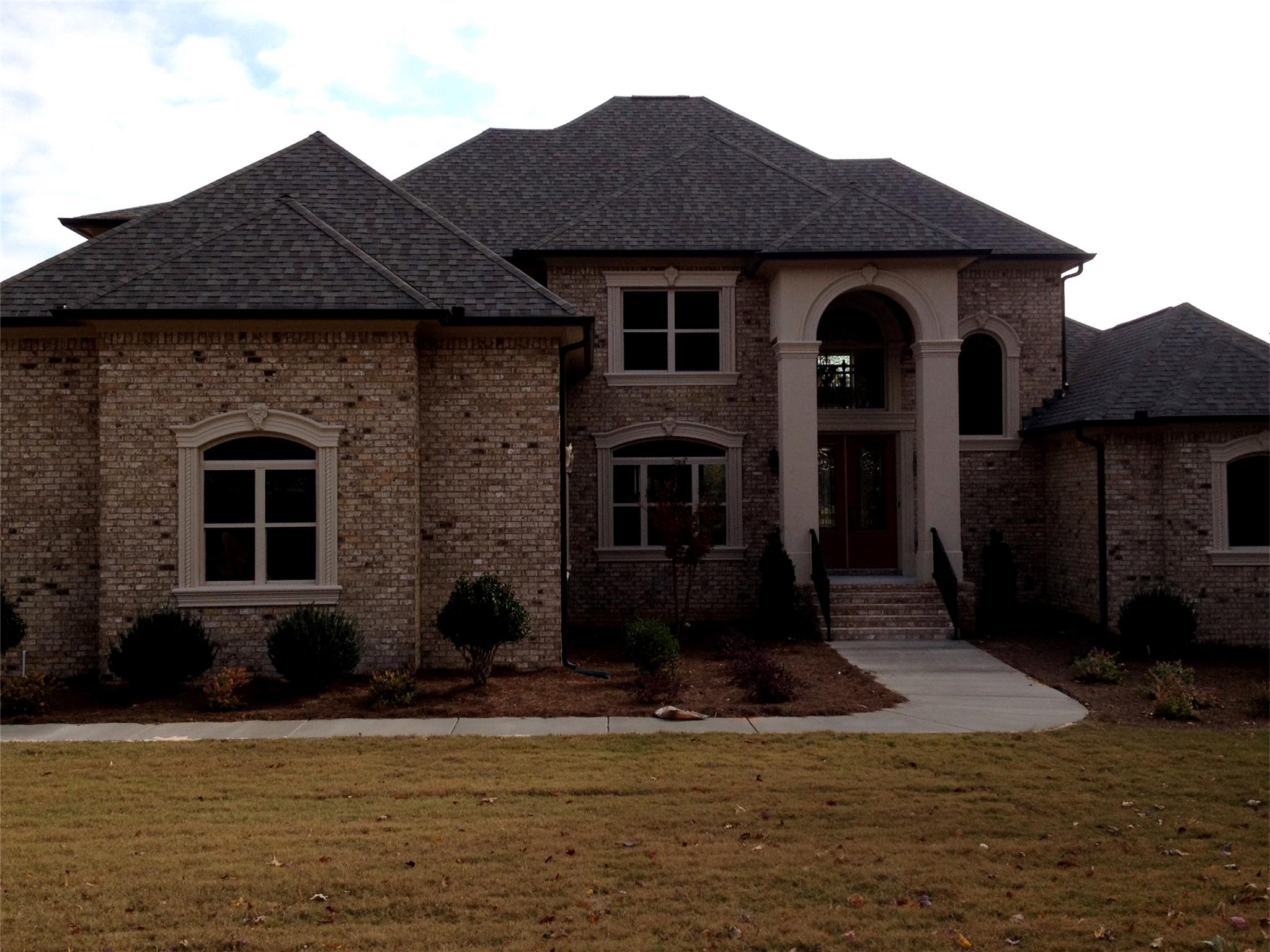 2541 Lake Erma Dr, Hampton, GA 30228 photo 4