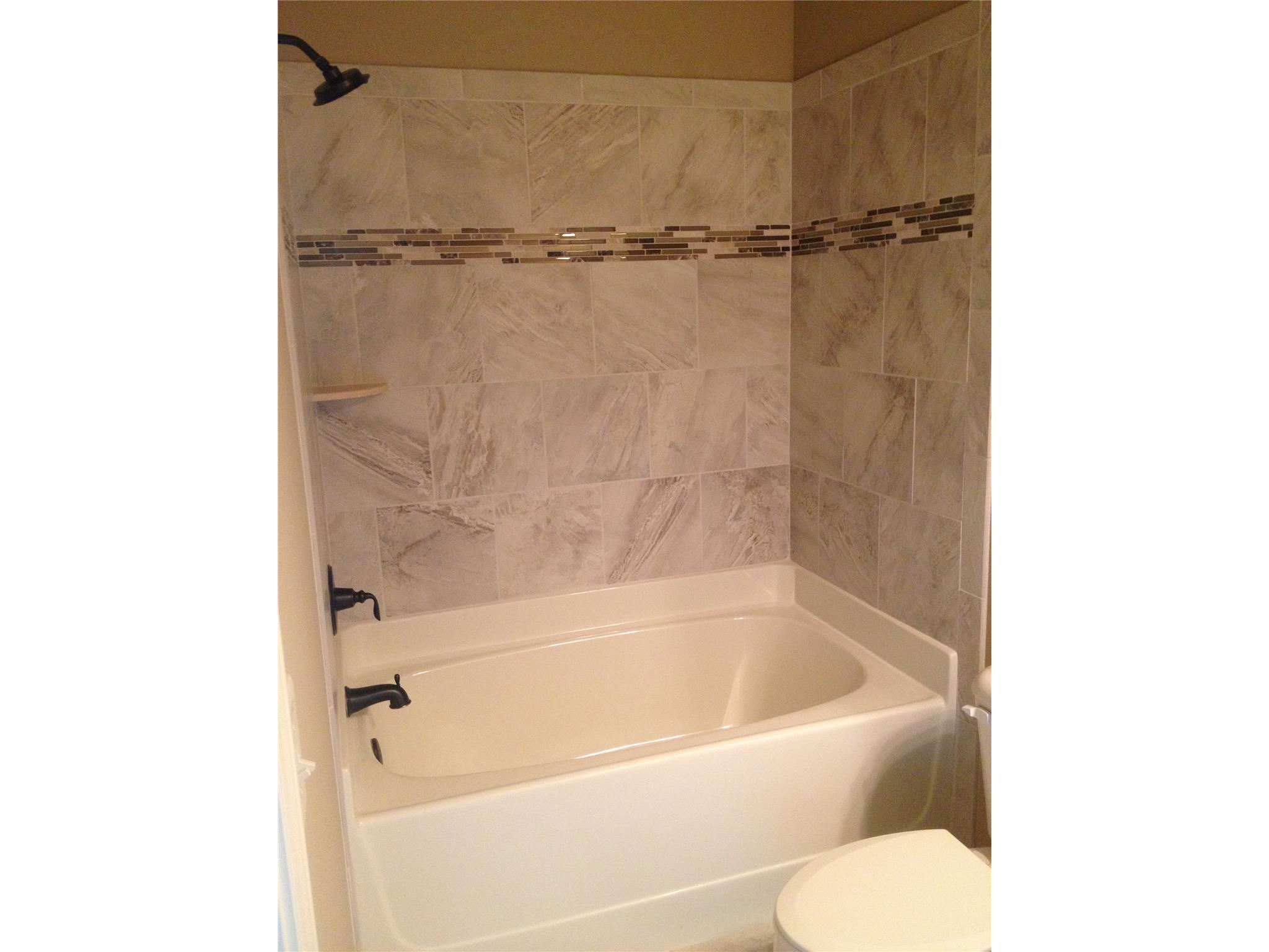 2541 Lake Erma Dr, Hampton, GA 30228 photo 22