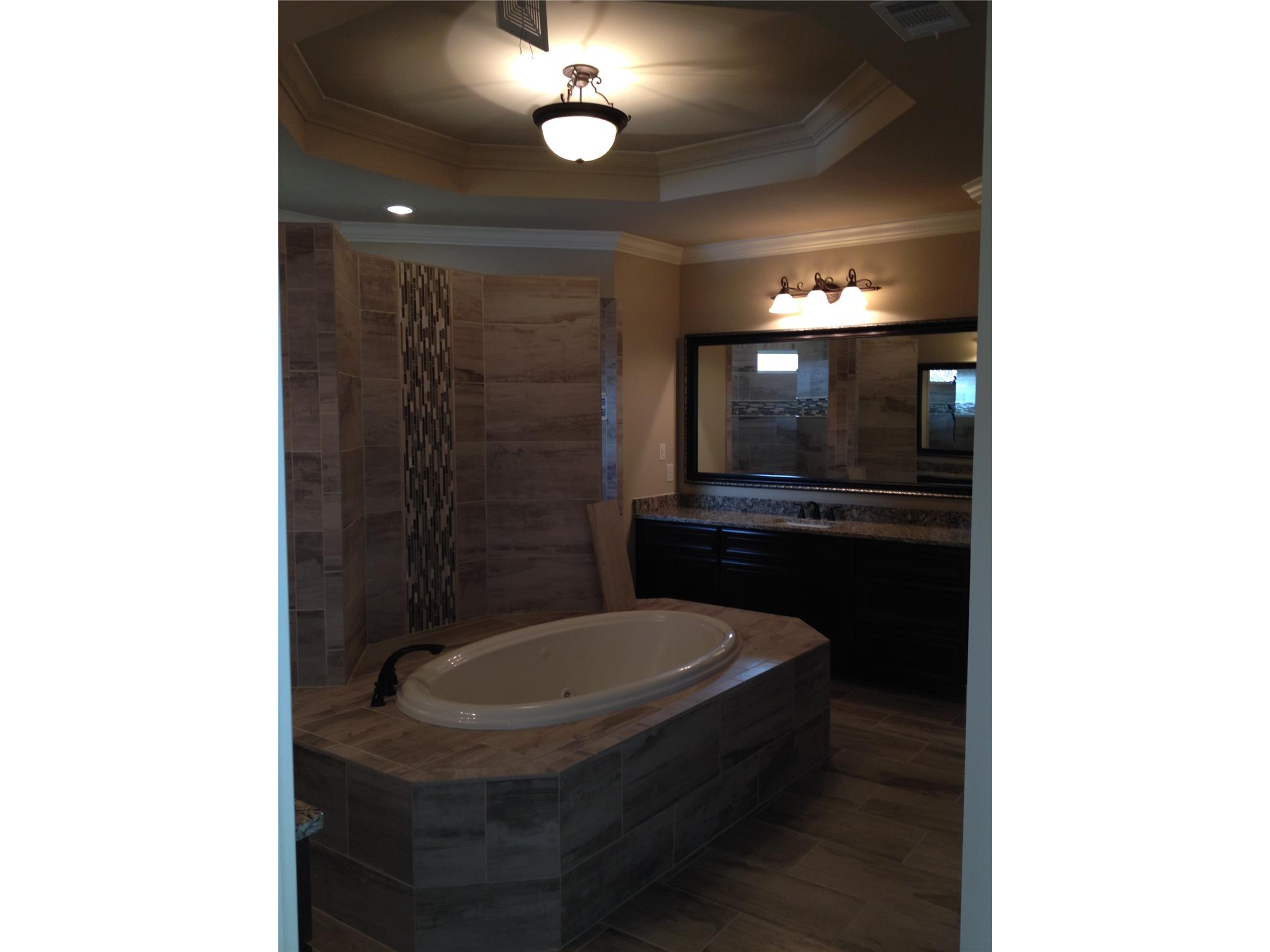 2541 Lake Erma Dr, Hampton, GA 30228 photo 15