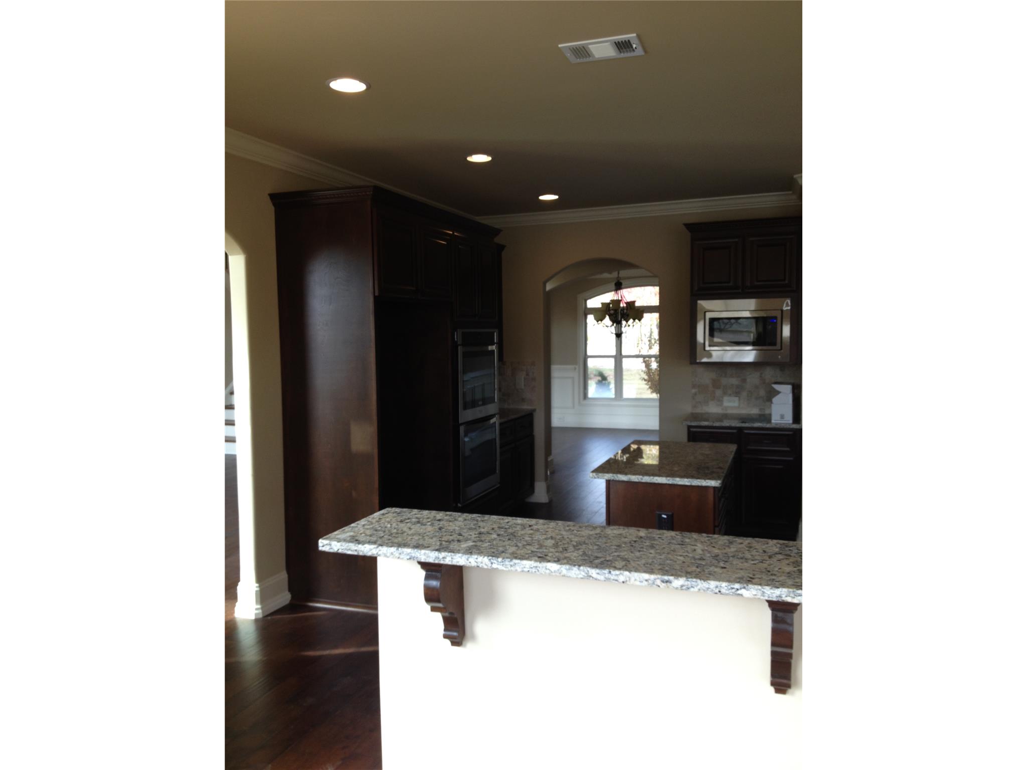 2541 Lake Erma Dr, Hampton, GA 30228 photo 12