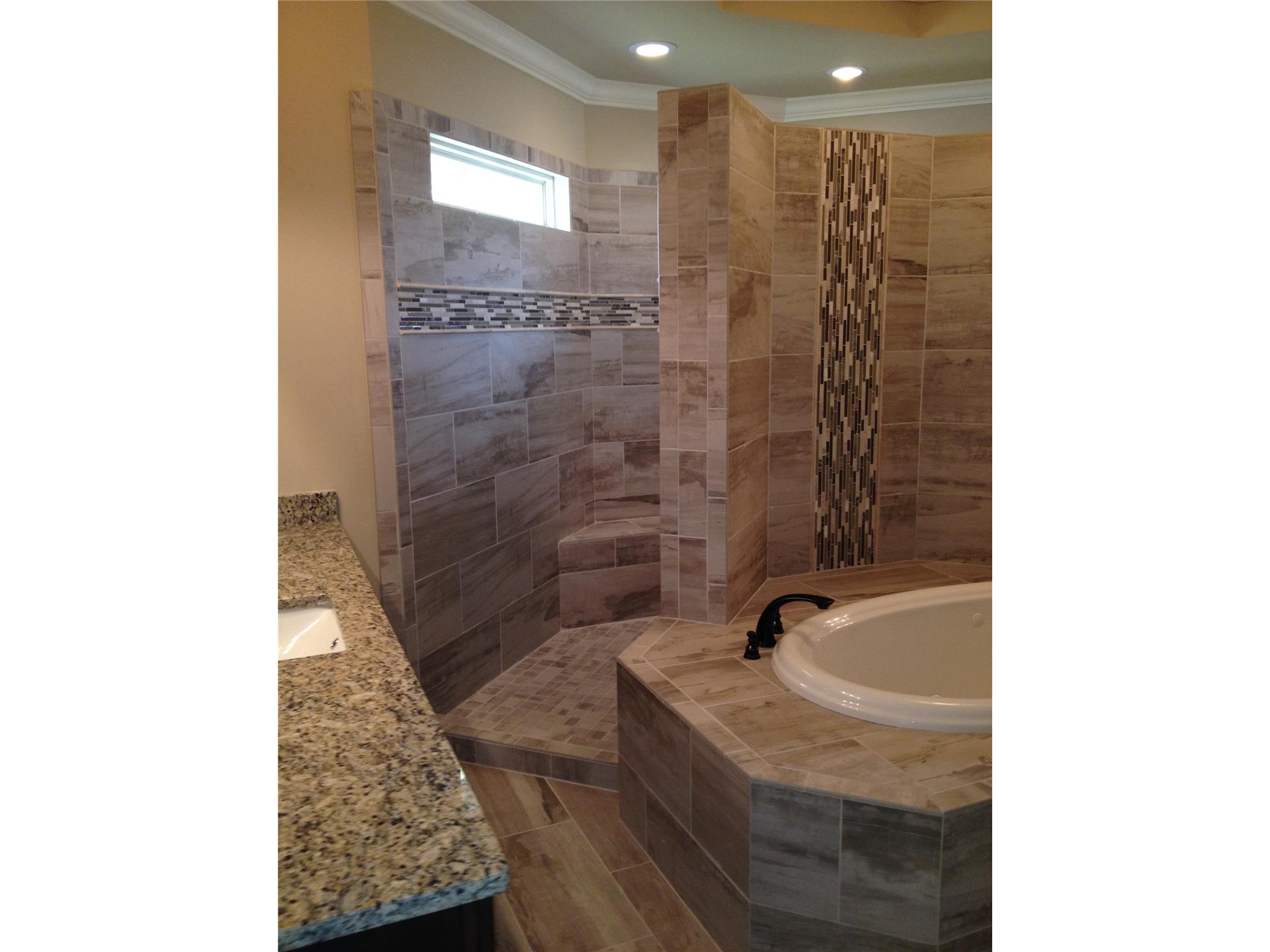 2541 Lake Erma Dr, Hampton, GA 30228 photo 16