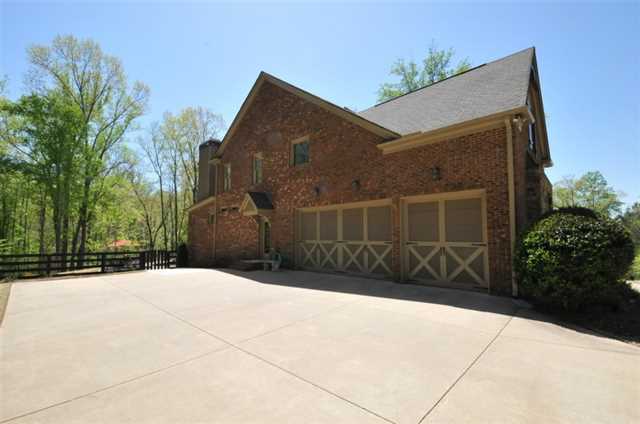 14600 Timber Pt, Alpharetta, GA 30004 photo 25