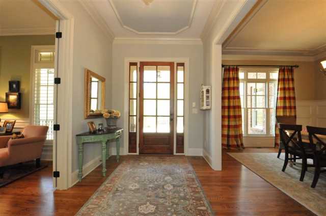 14600 Timber Pt, Alpharetta, GA 30004 photo 3
