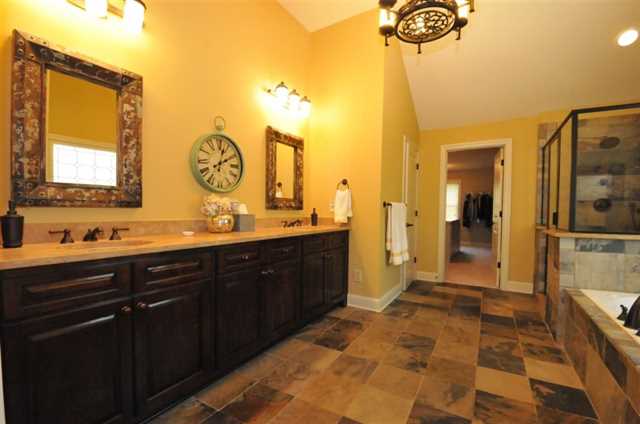 14600 Timber Pt, Alpharetta, GA 30004 photo 18