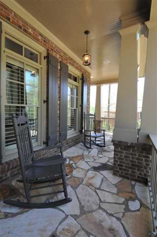 14600 Timber Pt, Alpharetta, GA 30004 photo 2