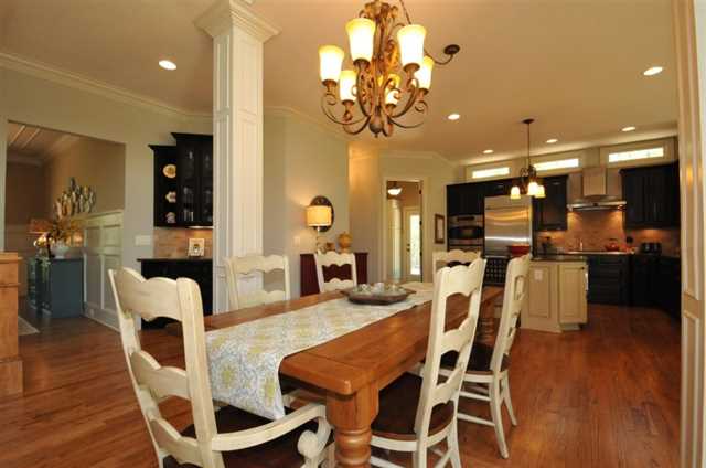 14600 Timber Pt, Alpharetta, GA 30004 photo 9