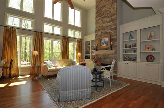 14600 Timber Pt, Alpharetta, GA 30004 photo 6