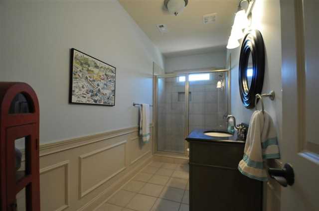 14600 Timber Pt, Alpharetta, GA 30004 photo 23