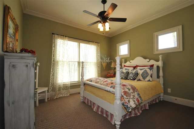 14600 Timber Pt, Alpharetta, GA 30004 photo 15