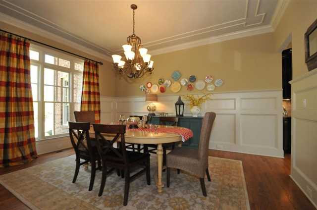14600 Timber Pt, Alpharetta, GA 30004 photo 4