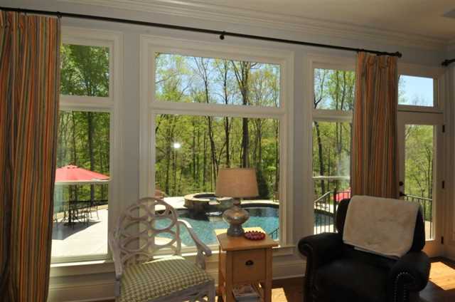 14600 Timber Pt, Alpharetta, GA 30004 photo 14