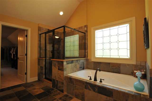 14600 Timber Pt, Alpharetta, GA 30004 photo 19