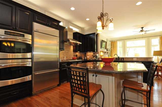 14600 Timber Pt, Alpharetta, GA 30004 photo 11