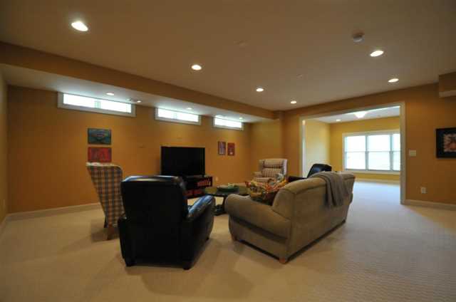 14600 Timber Pt, Alpharetta, GA 30004 photo 22