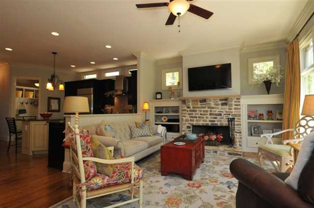 14600 Timber Pt, Alpharetta, GA 30004 photo 13