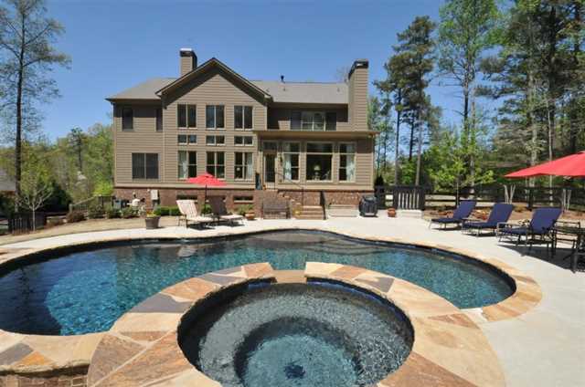 14600 Timber Pt, Alpharetta, GA 30004 photo 24