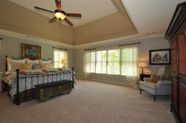 14600 Timber Pt, Alpharetta, GA 30004 photo 17