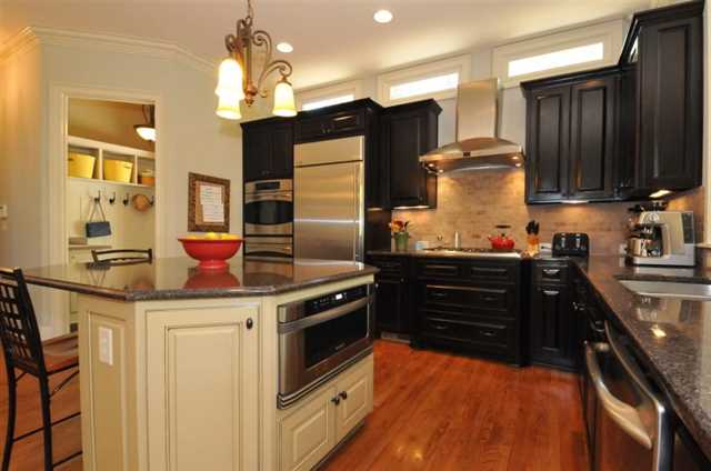 14600 Timber Pt, Alpharetta, GA 30004 photo 10