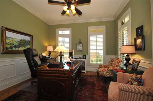 14600 Timber Pt, Alpharetta, GA 30004 photo 5