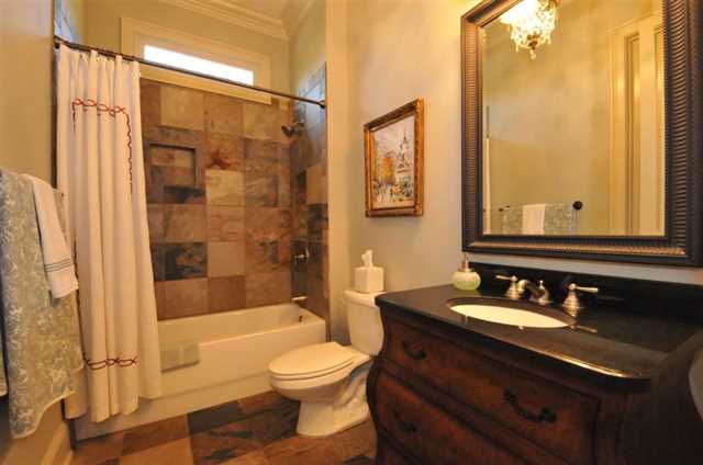 14600 Timber Pt, Alpharetta, GA 30004 photo 16