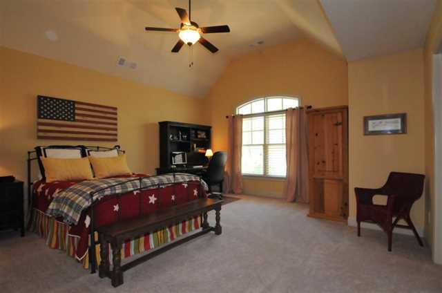 14600 Timber Pt, Alpharetta, GA 30004 photo 20
