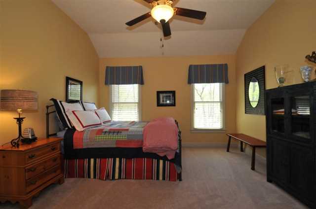 14600 Timber Pt, Alpharetta, GA 30004 photo 21