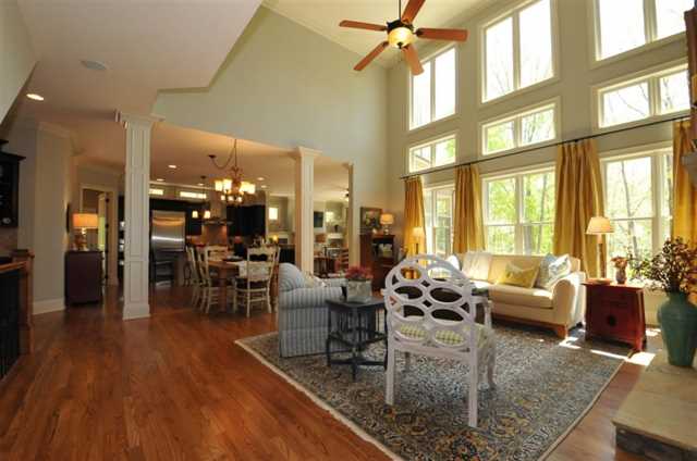 14600 Timber Pt, Alpharetta, GA 30004 photo 7