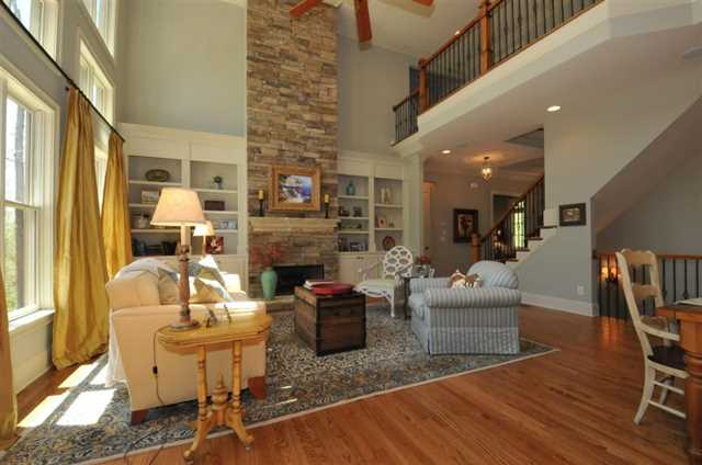 14600 Timber Pt, Alpharetta, GA 30004 photo 8