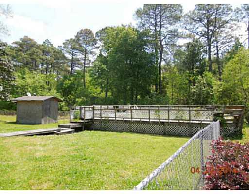 288 Lamons Dr, Rincon, GA 31326 photo 3