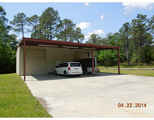 288 Lamons Dr, Rincon, GA 31326 photo 5