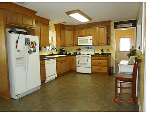 288 Lamons Dr, Rincon, GA 31326 photo 7