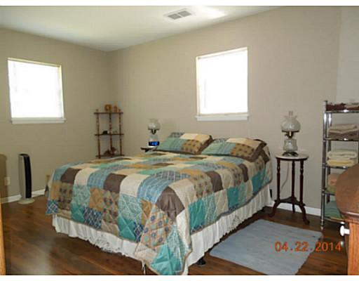288 Lamons Dr, Rincon, GA 31326 photo 13