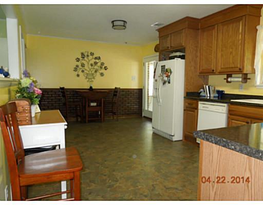 288 Lamons Dr, Rincon, GA 31326 photo 8