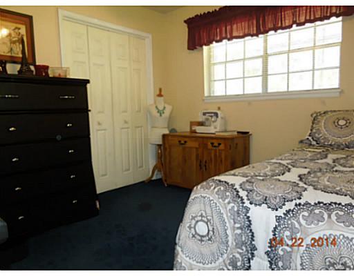 288 Lamons Dr, Rincon, GA 31326 photo 15