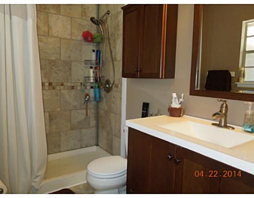 288 Lamons Dr, Rincon, GA 31326 photo 14