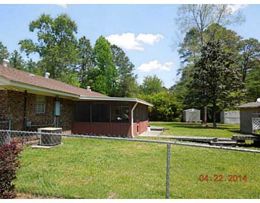 288 Lamons Dr, Rincon, GA 31326 photo 4