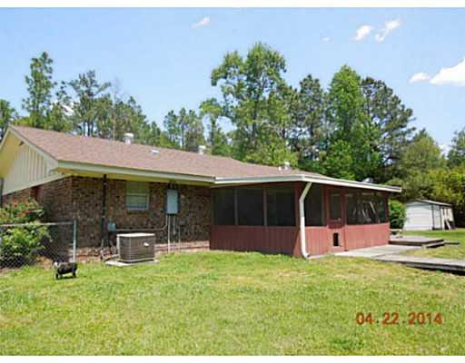 288 Lamons Dr, Rincon, GA 31326 photo 6