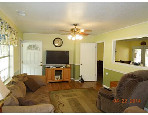 288 Lamons Dr, Rincon, GA 31326 photo 10
