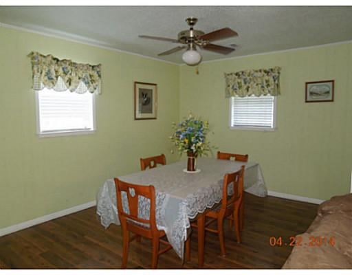 288 Lamons Dr, Rincon, GA 31326 photo 9