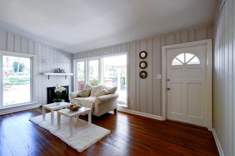 3503 Hamlin Cir, Atlanta, GA 30341 photo 2